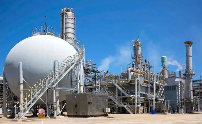 NK compound fertilizer,NPK Fertilizer,NPK for agriculture NK compound fertilizer,NPK Fertilizer,NPK for agriculture