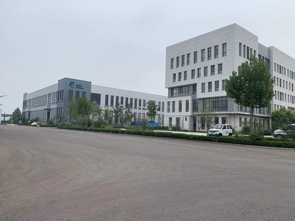 NK compound fertilizer,NPK Fertilizer,NPK for agriculture NK compound fertilizer,NPK Fertilizer,NPK for agriculture