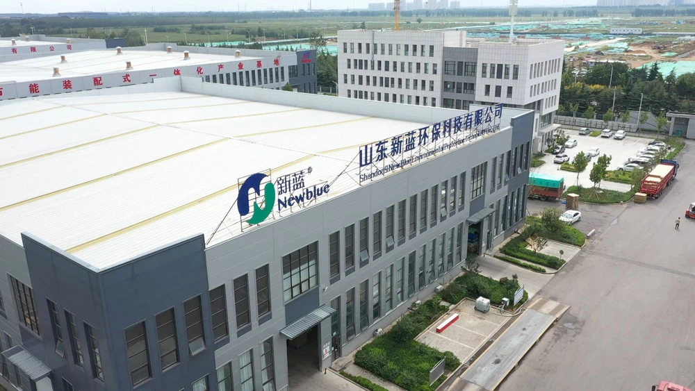 NK compound fertilizer,NPK Fertilizer,NPK for agriculture NK compound fertilizer,NPK Fertilizer,NPK for agriculture