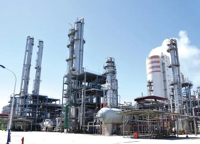 NK compound fertilizer,NPK Fertilizer,NPK for agriculture NK compound fertilizer,NPK Fertilizer,NPK for agriculture